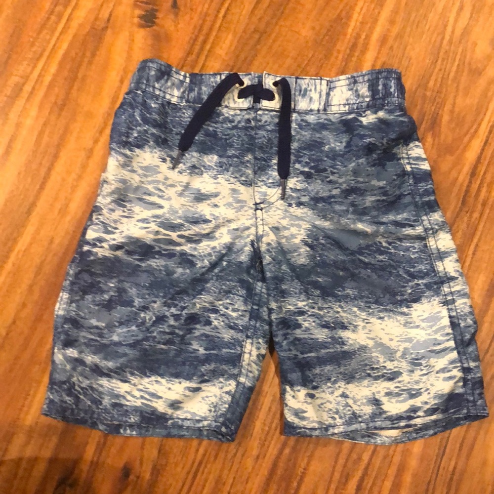 Old navy Boys Swimsuit